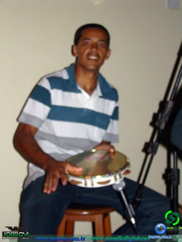 DSC01862.jpg