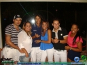 DSC01808.jpg