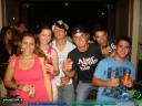 DSC01812.jpg