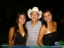DSC01815.jpg