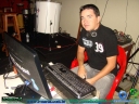 DSC01824.jpg