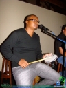 DSC01844.jpg