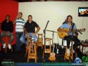 DSC01849.jpg