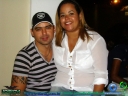DSC01850.jpg