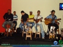DSC01851.jpg