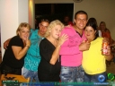 DSC01854.jpg