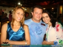 DSC01856.jpg