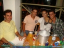 DSC01858.jpg