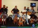 DSC01859.jpg