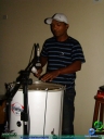 DSC01860.jpg