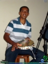 DSC01862.jpg