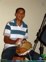 DSC01863.jpg