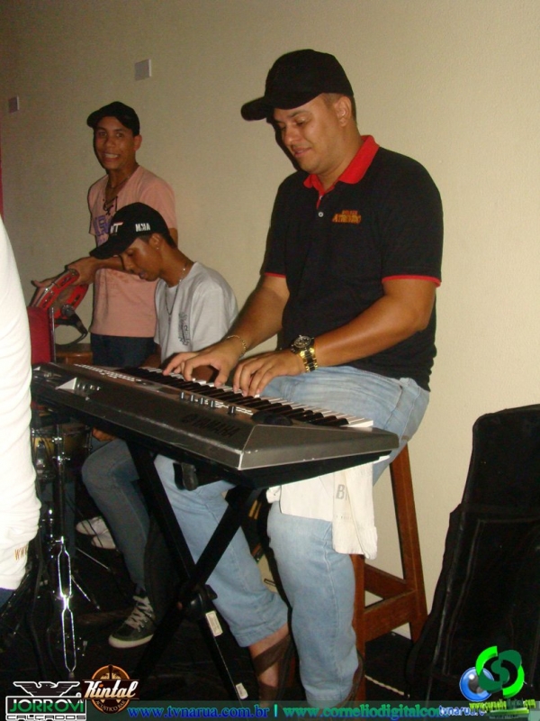 DSC02427.jpg
