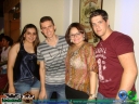 DSC02392.jpg