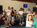 DSC02397.jpg