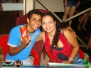 DSC02402.jpg