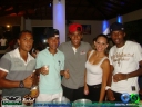 DSC02413.jpg