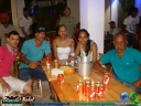 DSC02414.jpg