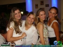 DSC02415.jpg