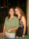 DSC02416.jpg
