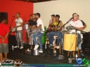 DSC02423.jpg