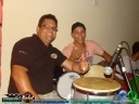 DSC02441.jpg