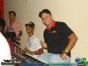 DSC02442.jpg