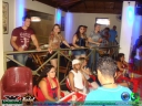 DSC02444.jpg