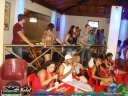 DSC02445.jpg
