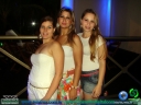 DSC09510.jpg