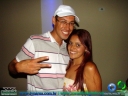 DSC09513.jpg