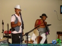 DSC09514.jpg