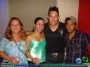DSC09516.jpg