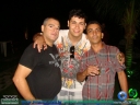 DSC09524.jpg