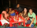 DSC09527.jpg