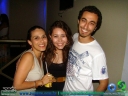 DSC09532.jpg