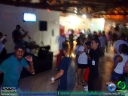 DSC09533.jpg