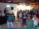 DSC09534.jpg