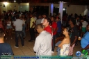 DSC09537.jpg
