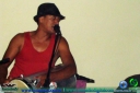 DSC09540.jpg