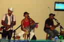 DSC09541.jpg