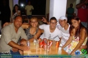 DSC09545.jpg