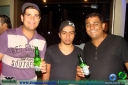 DSC09549.jpg