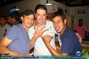 DSC09551.jpg