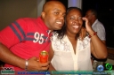 DSC09554.jpg