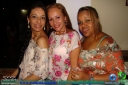 DSC09556.jpg