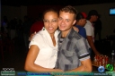 DSC09557.jpg