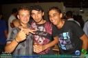 DSC09558.jpg
