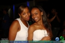 DSC09566.jpg
