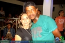 DSC09567.jpg